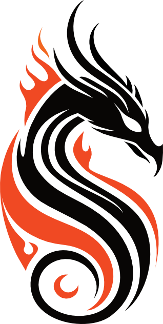 Arcane Ember