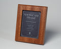 Trading Card Display Frame