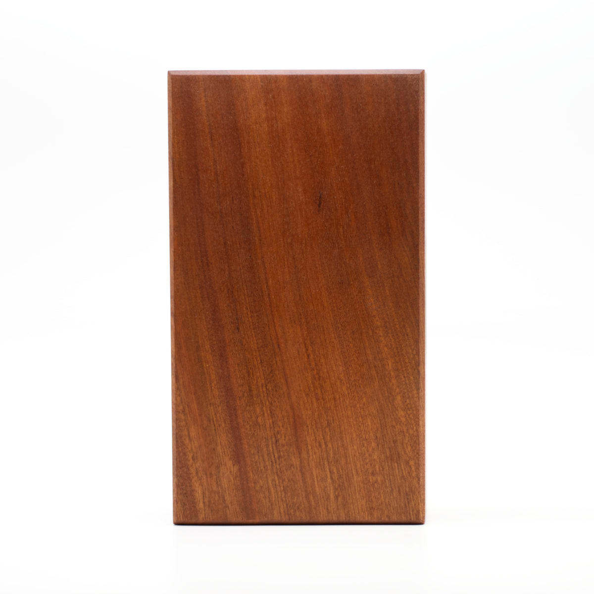 TrioVault - Sapele