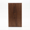 TrioVault - Walnut