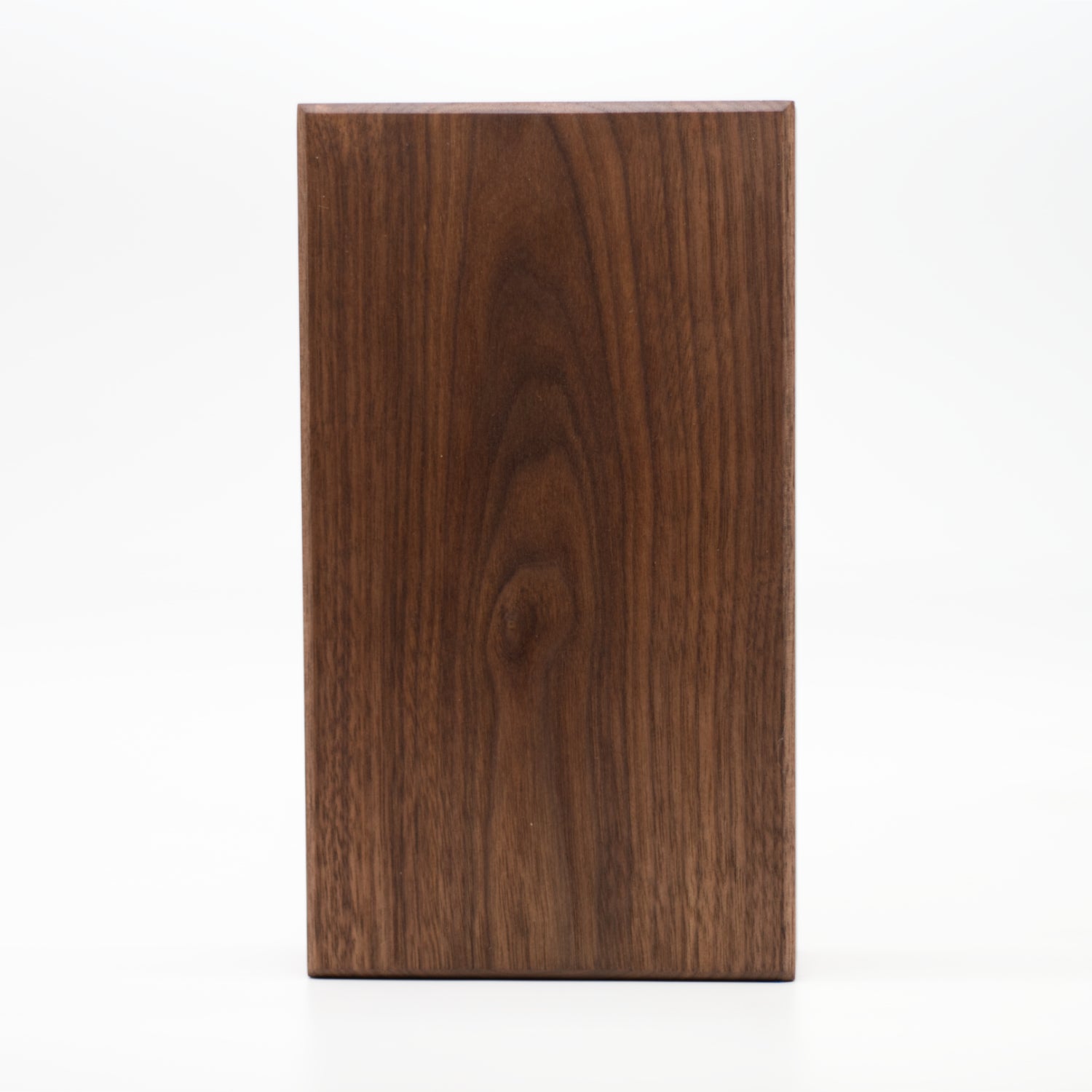 TrioVault - Walnut