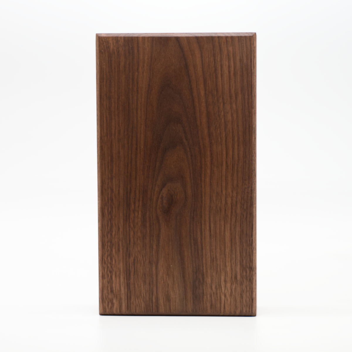 TrioVault - Walnut
